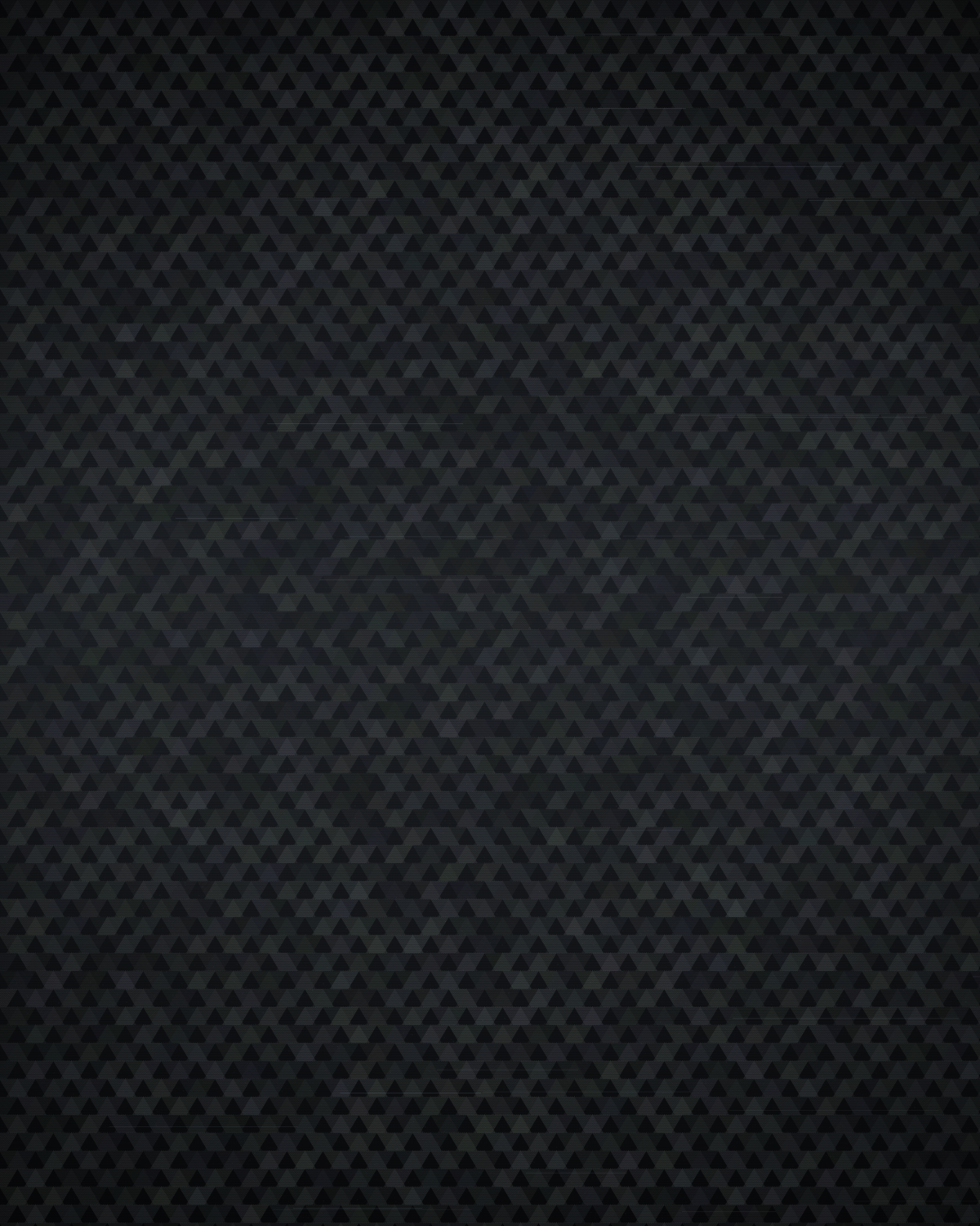 Carbon-Makro